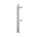 Mini Balusters