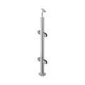 Standard Baluster