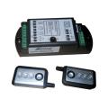 Autodoor Remote
