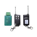 111E Remote
