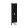 Wireless Touch Button