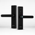 MORPHY LIFE LITE-6