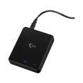 Card Reader