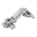 Special Opening Auto-Close Concealed Hinge (PIE)