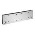 Mounting Plate for Glass Door Installation of Door Closer NSK 780