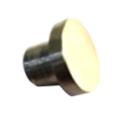 SS Handrail & Accessories
