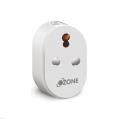 16A Smart Plug