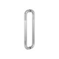 D Type Handle