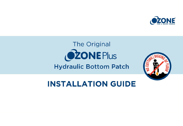 Installation Video