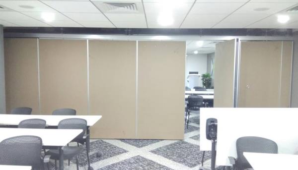 Nutanix Software, Bangalore