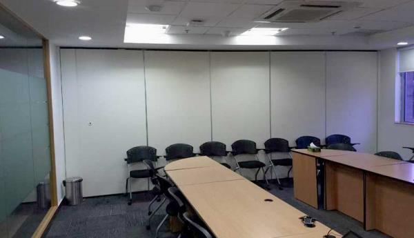 Thermofisher, Bangalore