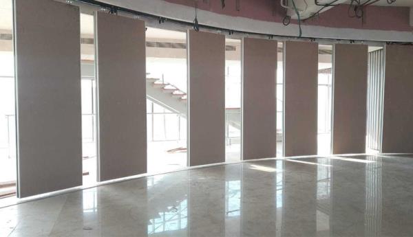 Occura Eye Hospital, Ahmedabad