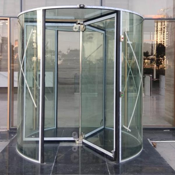 Supertech Supernova, Noida