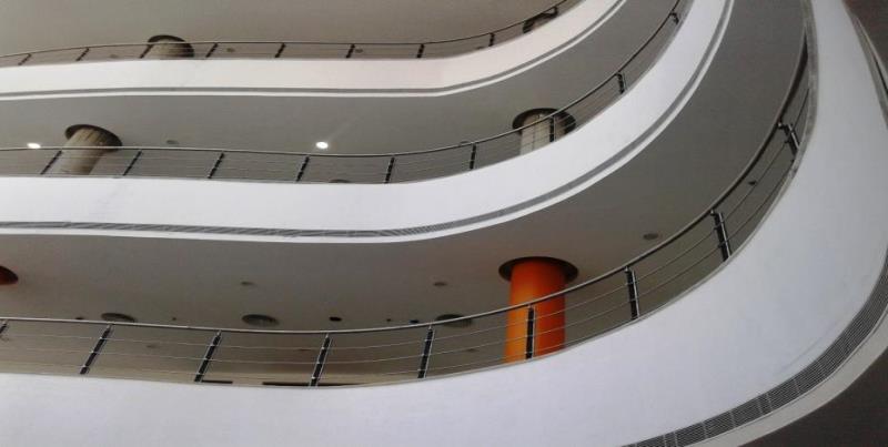 ITM University