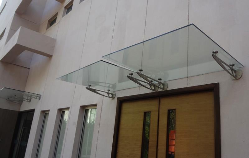Radisson