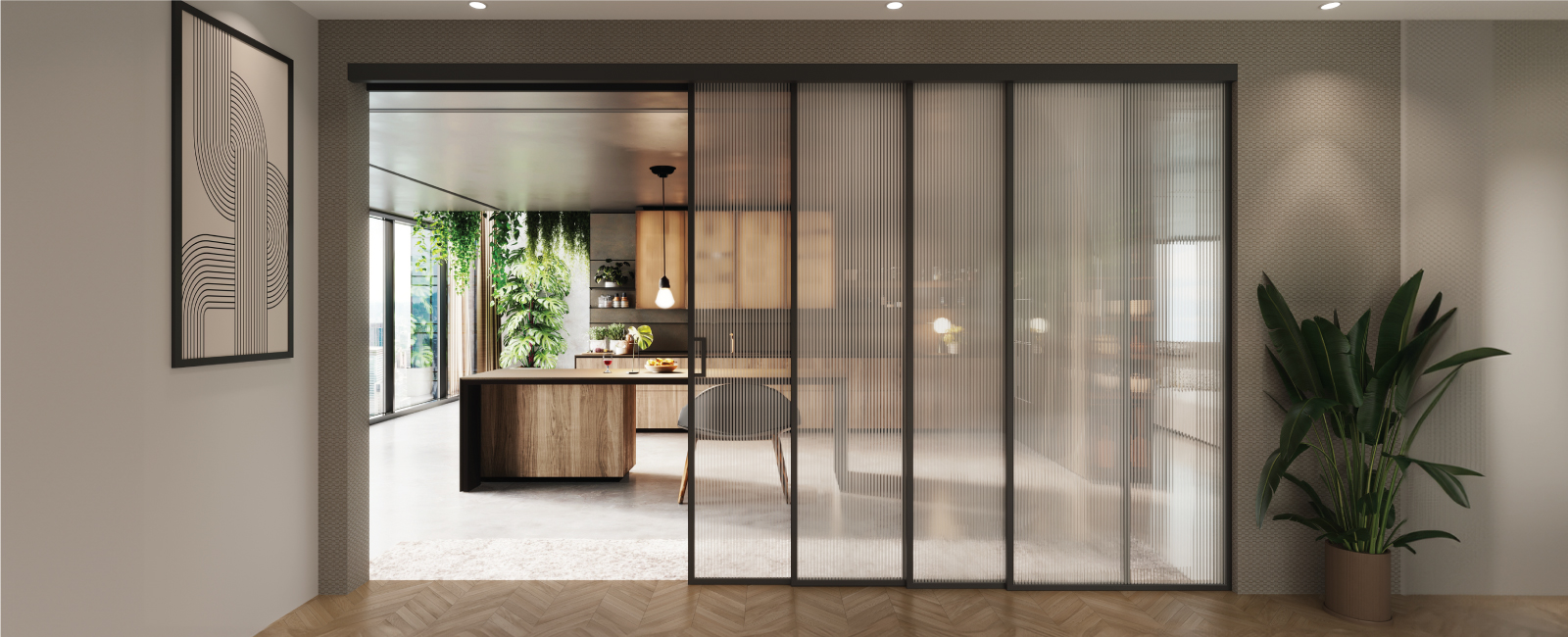 ifs-glass-slim-frame-doors