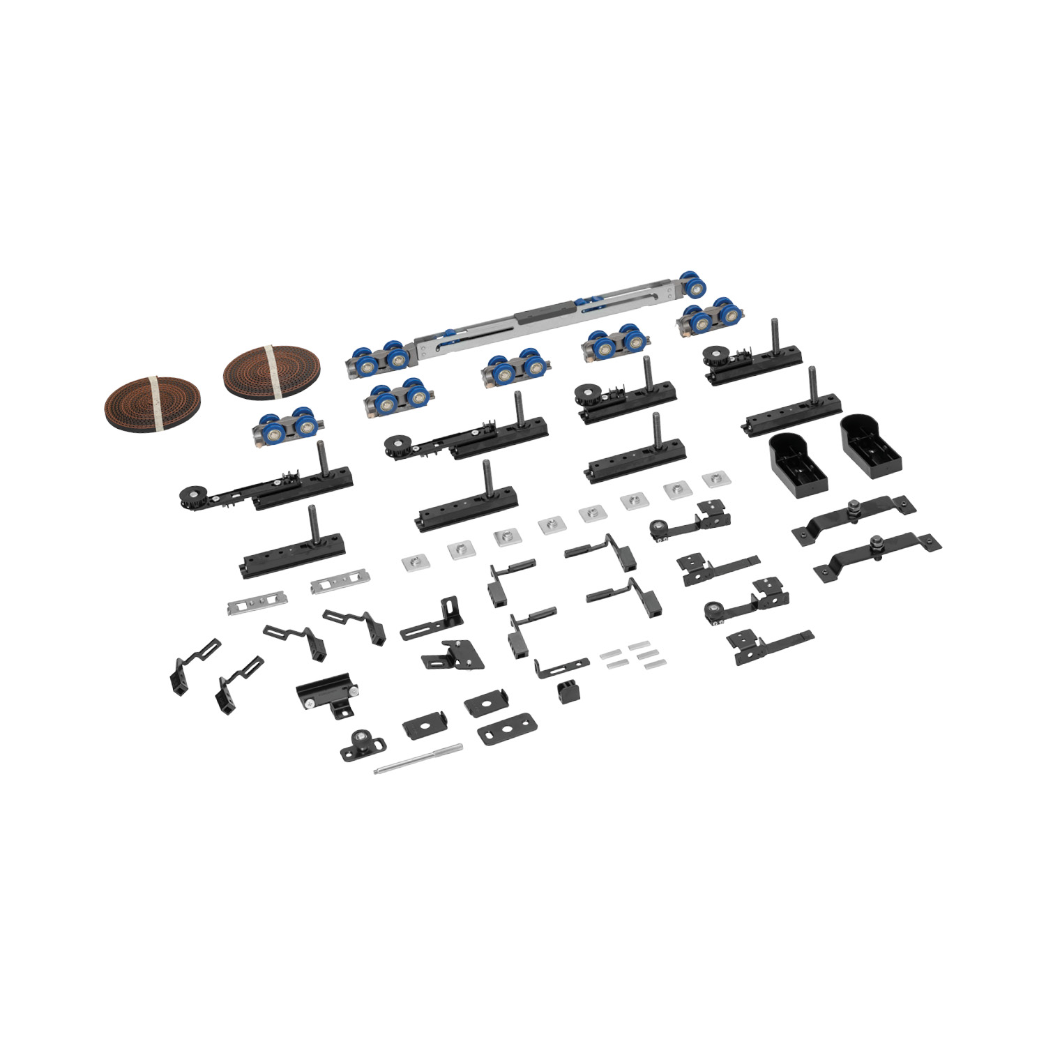 ostf-t-sys-13-kit-std-std