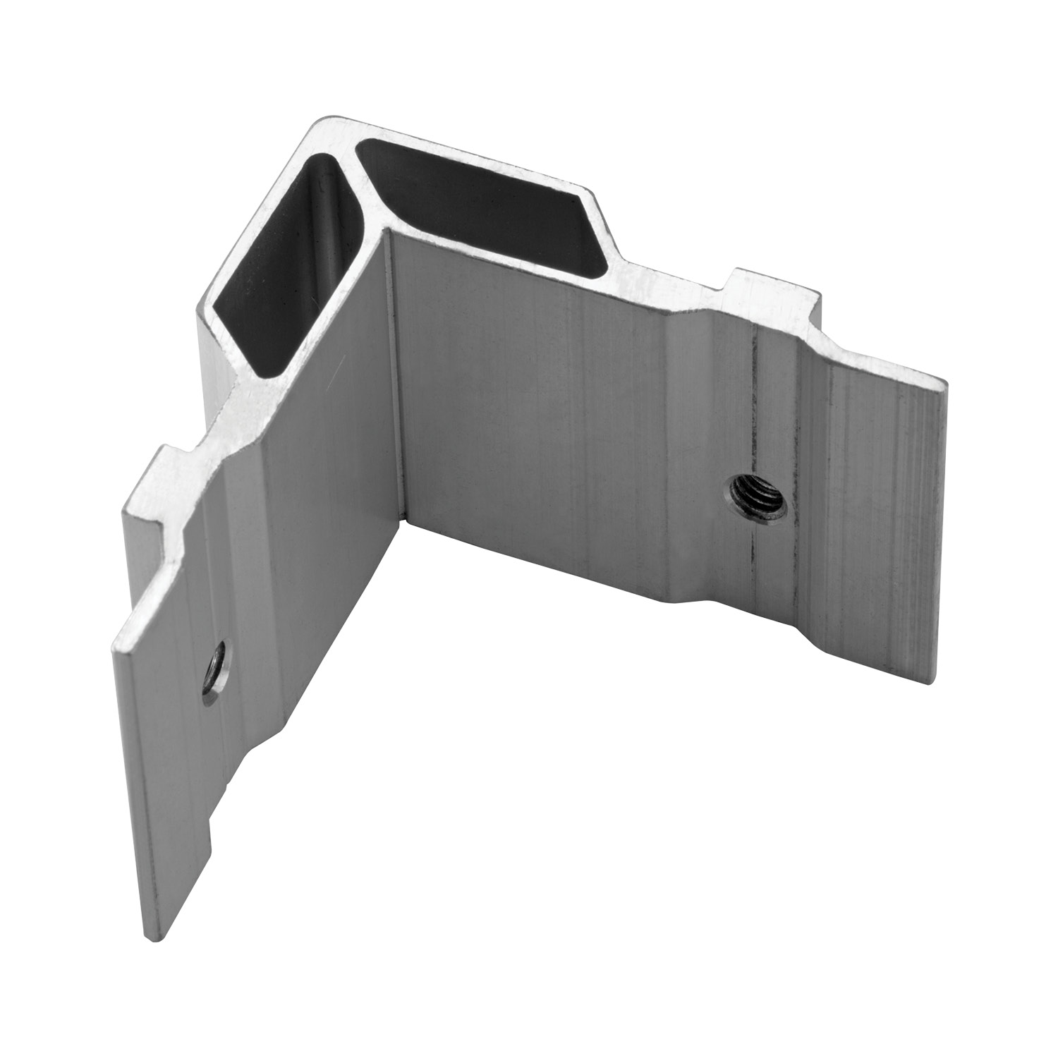 OZHN-DP1-CC STD MILL