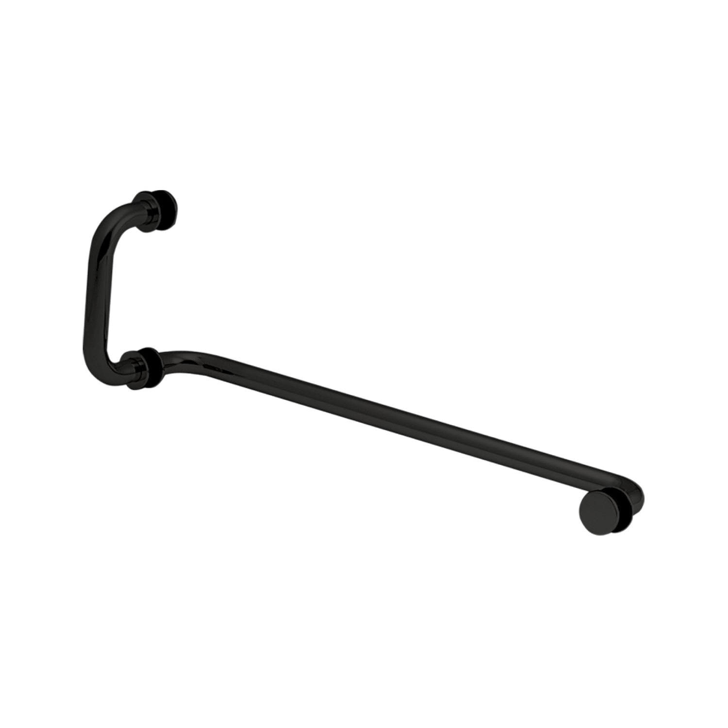 towel-bar-with-handle