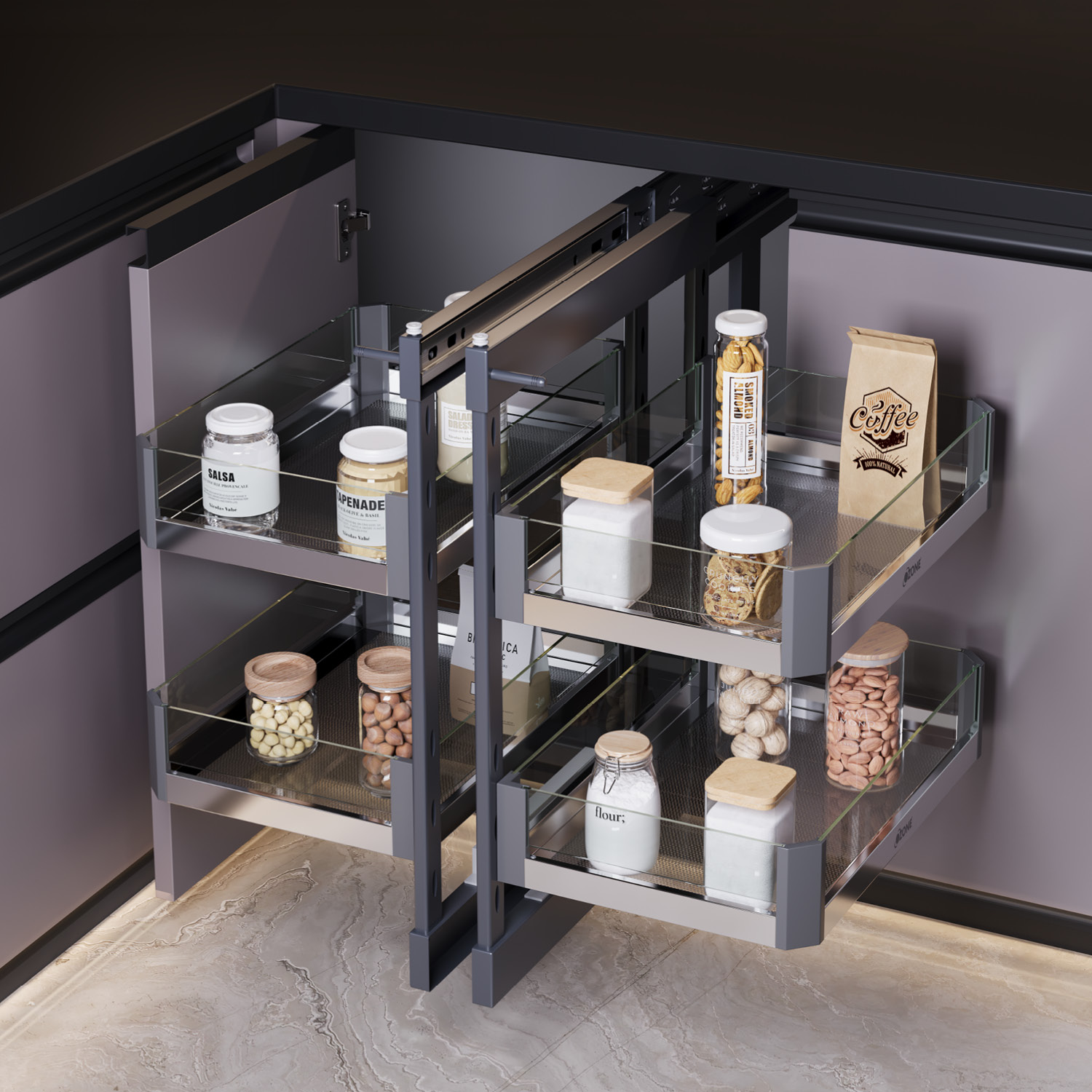 universal-magic-corner