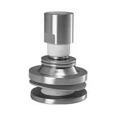Fixed Bolts-E Series