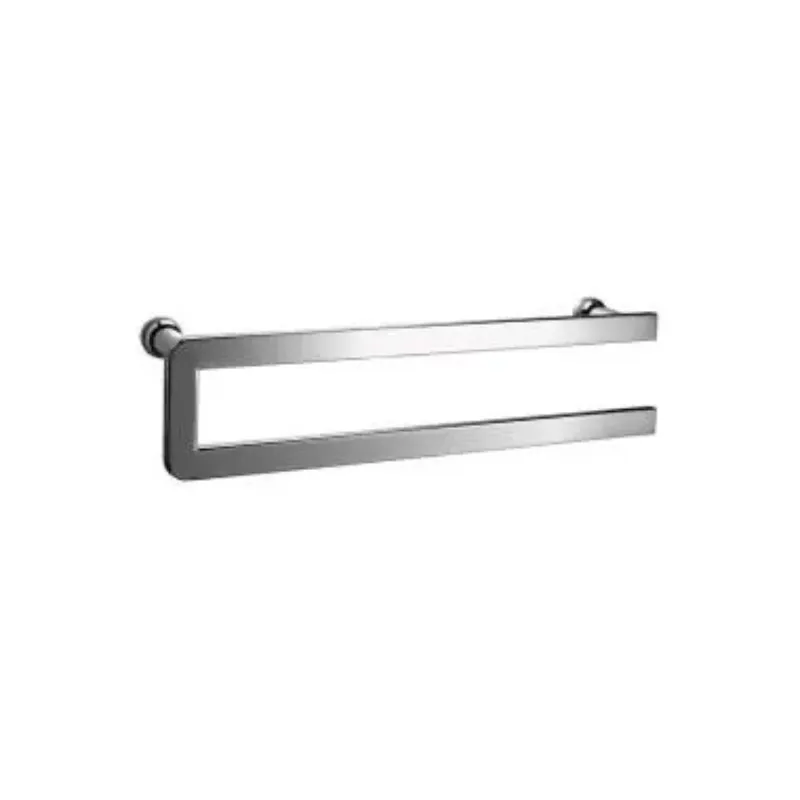 Towel Bars With Knob