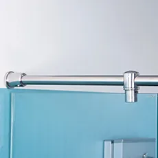 Shower Enclosure Accessories