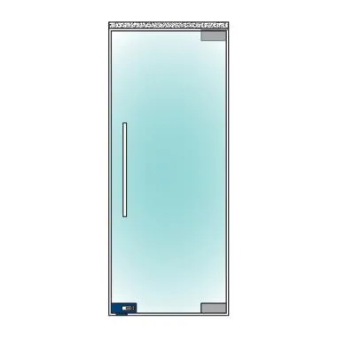 Patch Lock , NA , SSS | Ozone