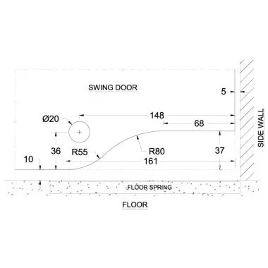 Bottom Patch , NA , SSS | Ozone