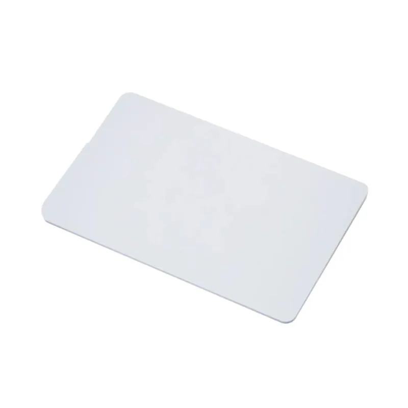 RFID CARD