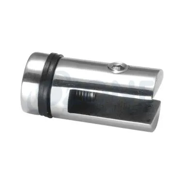 Glass with Vertical Glass Holder , PSS , NA | Ozone