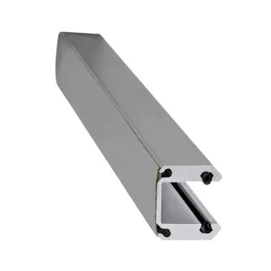 Glass to Floor Systems , NA | Ozone