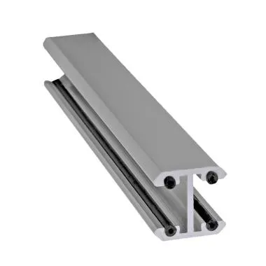 Glass to Glass Systems , 10 MM | Ozone