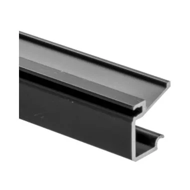 Fixed Vertical Cover