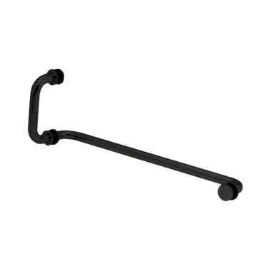 Towel Bar