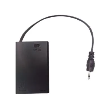 Door Lock Accessory | Ozone