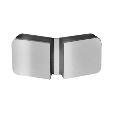 Glass-to-Glass Connector 135° | Ozone