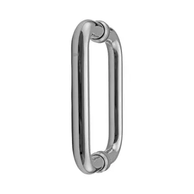 Shower Door Handle | Ozone