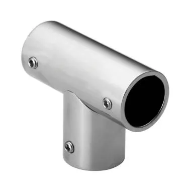 Reinforcement Bars for Adjoining Shower Enclosures | Ozone