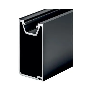 SD 60 Vertical Profile