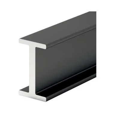 I Joint for 8mm glass