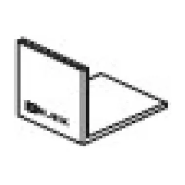 Corner Connector for Door Jamb | Ozone