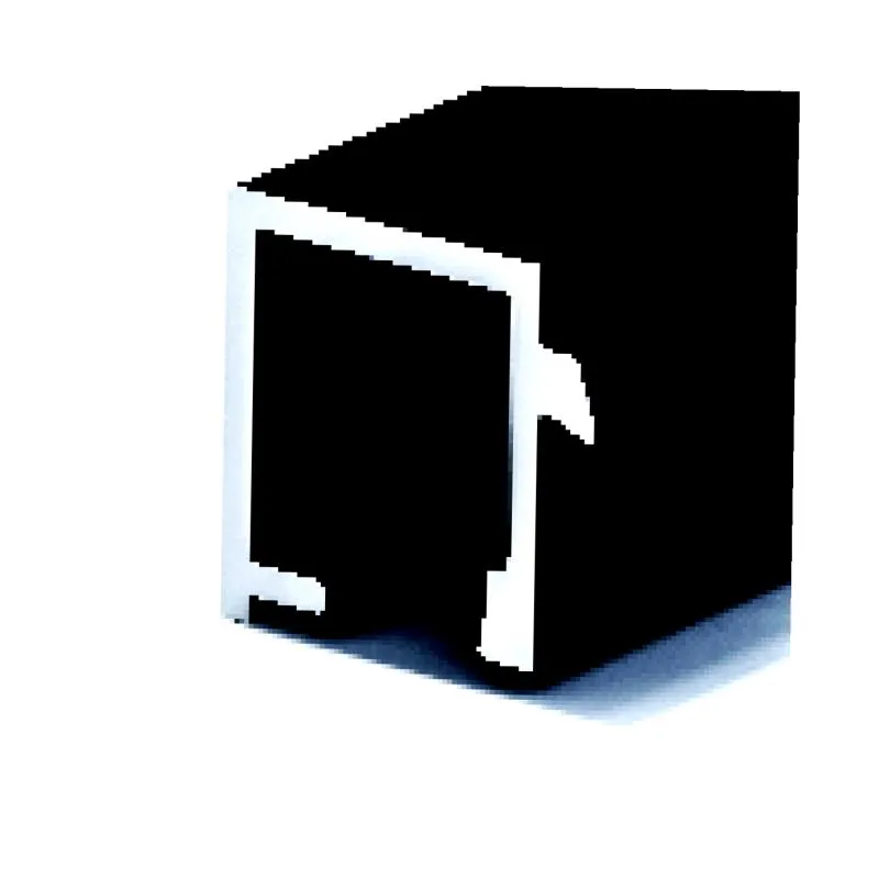 Brooklyn Clip Profile