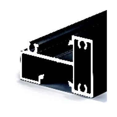 Brooklyn Base Profile | Ozone