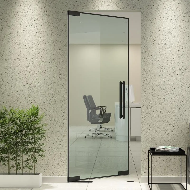 OUTLINER SW - 11 SINGLE DOOR WITH PATCH FITTINGS