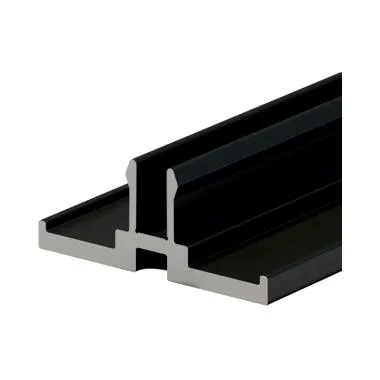 Common Outer Clip | Ozone