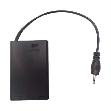 Power Supply Adapter | Ozone