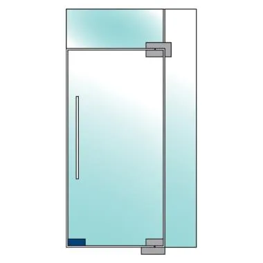 Patch Lock , NA , SSS | Ozone