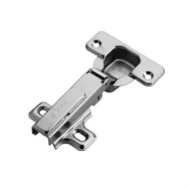 Basic Concealed Hinge , Grey , 600x1500 MM