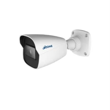 Startviz Network Bullet Camera
